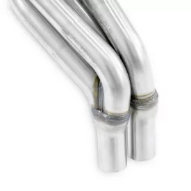 Scarico Supersprint 010401