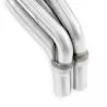 Scarico Supersprint 010401