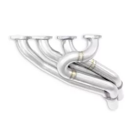 Scarico Supersprint 010401