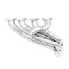 Scarico Supersprint 010401