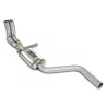 Scarico Supersprint 010402