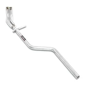 Scarico Supersprint 010412