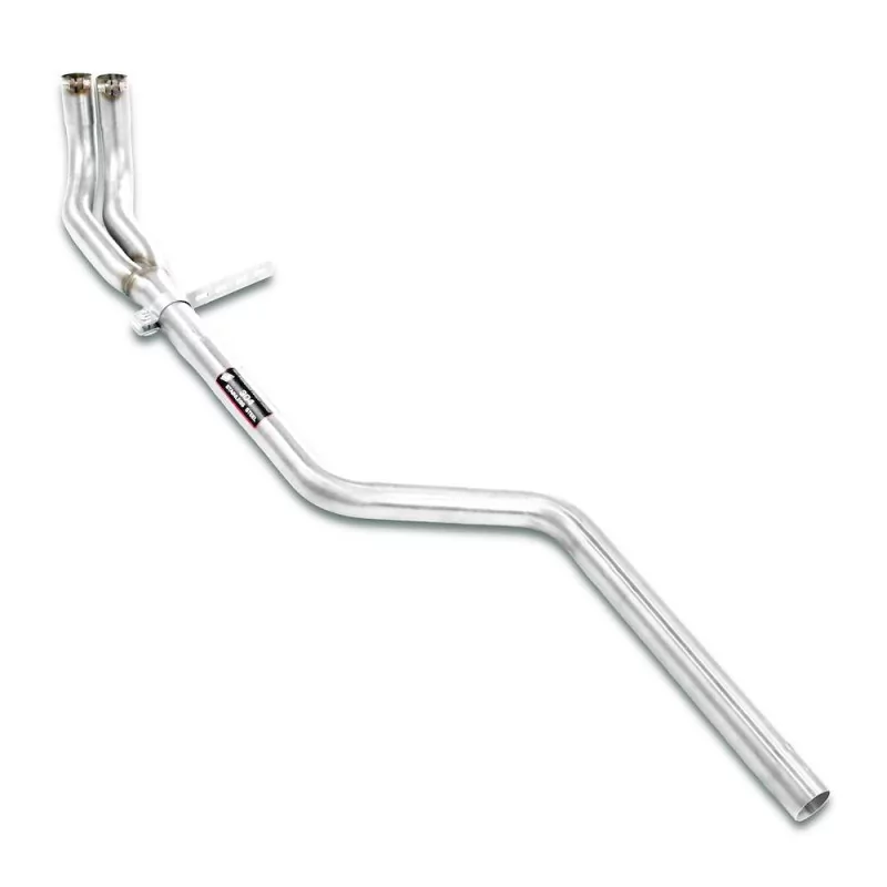 Scarico Supersprint 010412