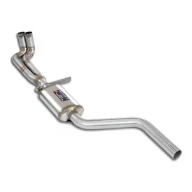 Scarico Supersprint 010422
