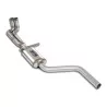 Scarico Supersprint 010422