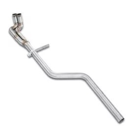 Scarico Supersprint 010442