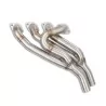 Scarico Supersprint 010501