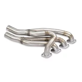 Scarico Supersprint 010501