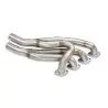 Scarico Supersprint 010501