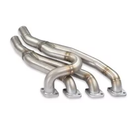 Scarico Supersprint 010501