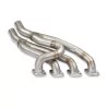 Scarico Supersprint 010501