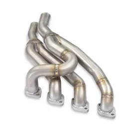 Scarico Supersprint 010501