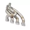 Scarico Supersprint 010501