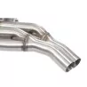 Scarico Supersprint 010501