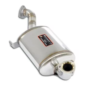 Scarico Supersprint 010702