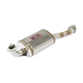 Scarico Supersprint 010702