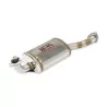 Scarico Supersprint 010702