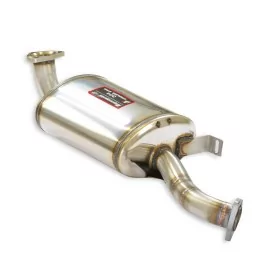 Scarico Supersprint 010702