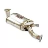Scarico Supersprint 010702