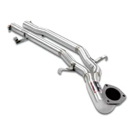 Scarico Supersprint 014613