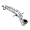 Scarico Supersprint 014613