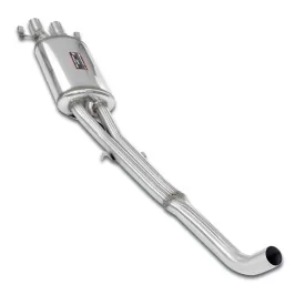 Scarico Supersprint 755203