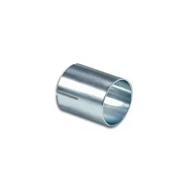 Scarico Supersprint 841744