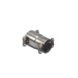 Scarico Supersprint 779543