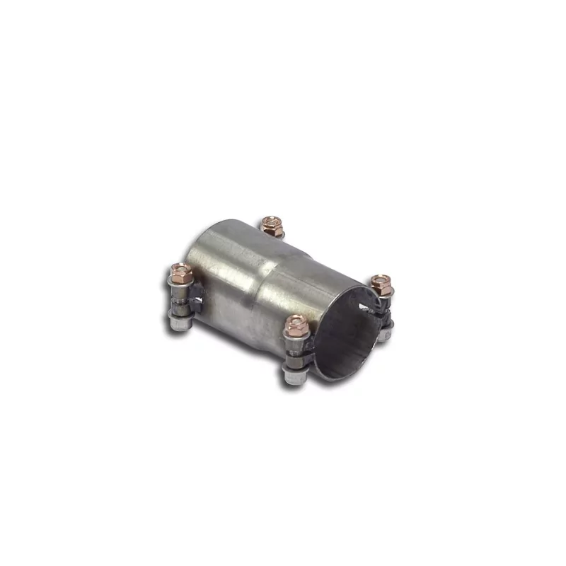 Scarico Supersprint 779543