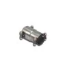 Scarico Supersprint 779543