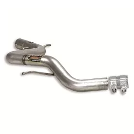 Scarico Supersprint 763413