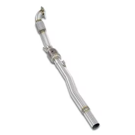 Scarico Supersprint 765741