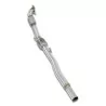 Scarico Supersprint 765741