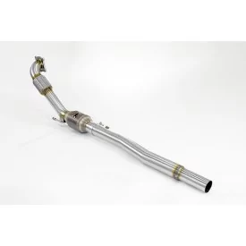 Scarico Supersprint 765741