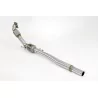 Scarico Supersprint 765741
