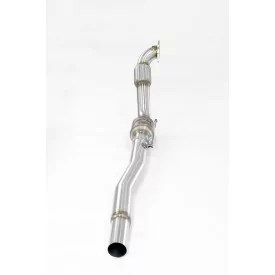 Scarico Supersprint 765741