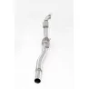 Scarico Supersprint 765741