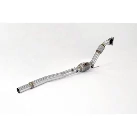 Scarico Supersprint 765741
