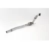 Scarico Supersprint 765741
