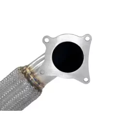 Scarico Supersprint 765741
