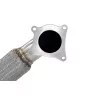 Scarico Supersprint 765741