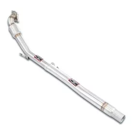Scarico Supersprint 765711