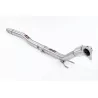 Scarico Supersprint 765711