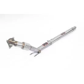Scarico Supersprint 765711