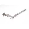 Scarico Supersprint 765711