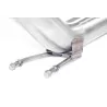 Scarico Supersprint 765711