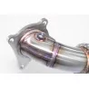 Scarico Supersprint 765711