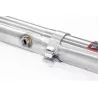 Scarico Supersprint 765711