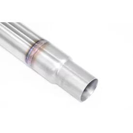 Scarico Supersprint 765711