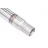 Scarico Supersprint 765711